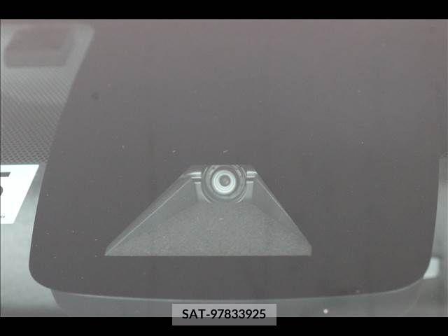 Toyota PRIUS PHV 2019-09 352148-5