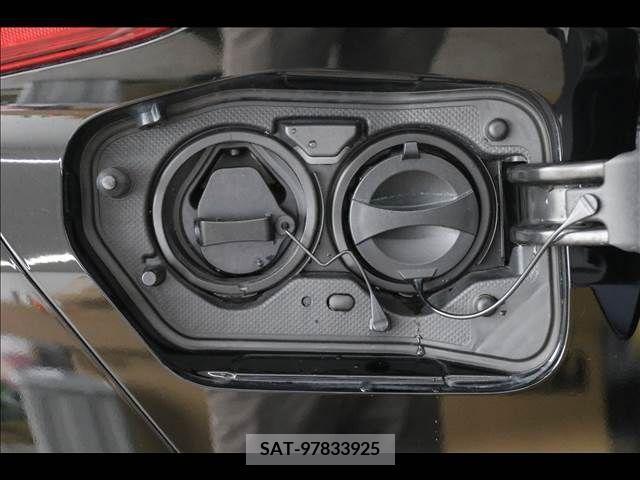 Toyota PRIUS PHV 2019-09 352148-9