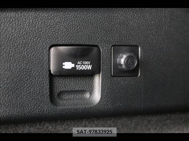 Toyota PRIUS PHV 2019-09 352148-16