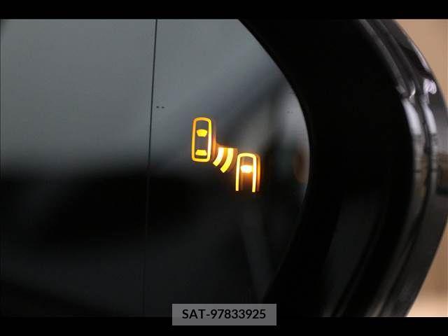 Toyota PRIUS PHV 2019-09 352148-8