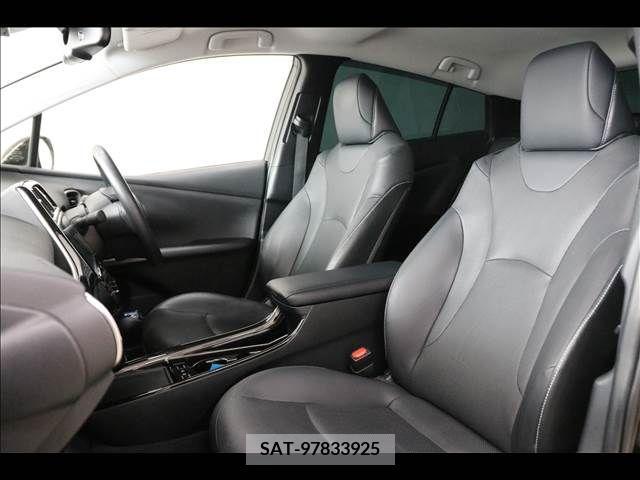 Toyota PRIUS PHV 2019-09 352148-17