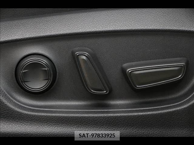 Toyota PRIUS PHV 2019-09 352148-14
