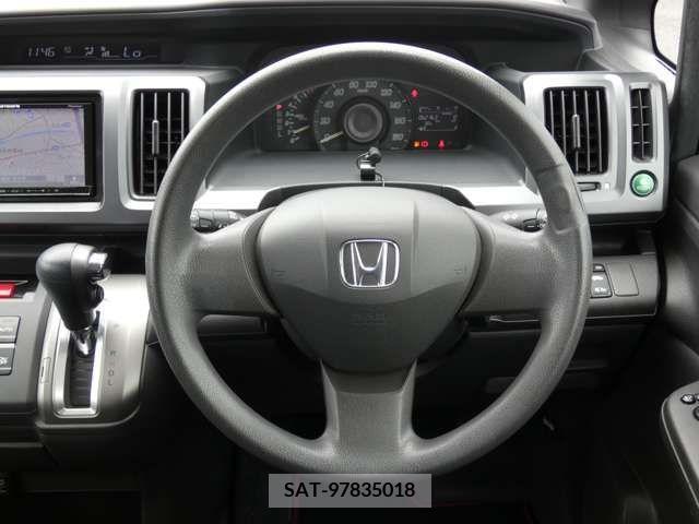 Honda STEP WGN 2011-01 368774-14