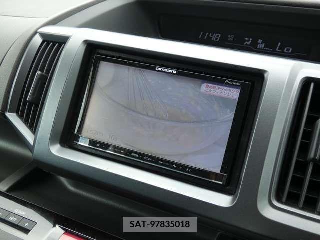 Honda STEP WGN 2011-01 368774-11