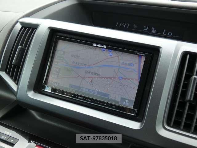 Honda STEP WGN 2011-01 368774-9