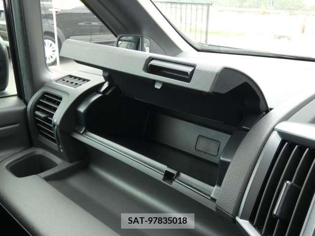Honda STEP WGN 2011-01 368774-17