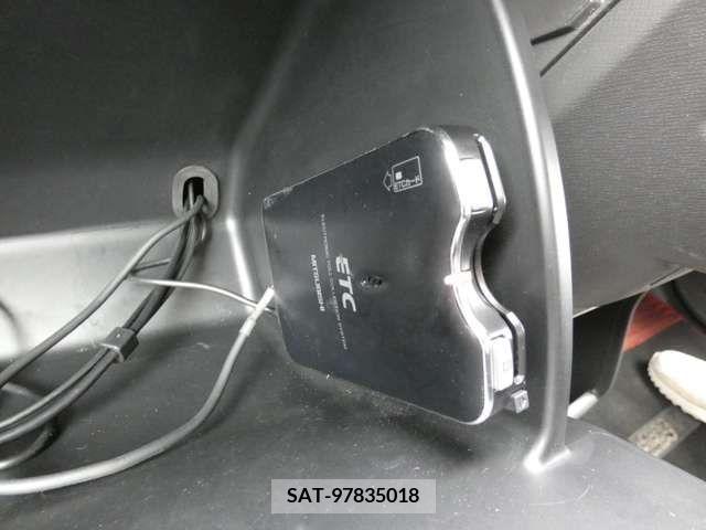 Honda STEP WGN 2011-01 368774-16