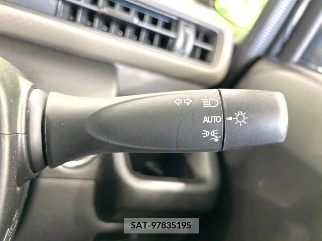 Suzuki WAGON R 2022-10 373129-6