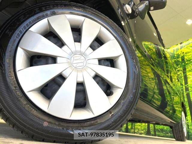 Suzuki WAGON R 2022-10 373129-13
