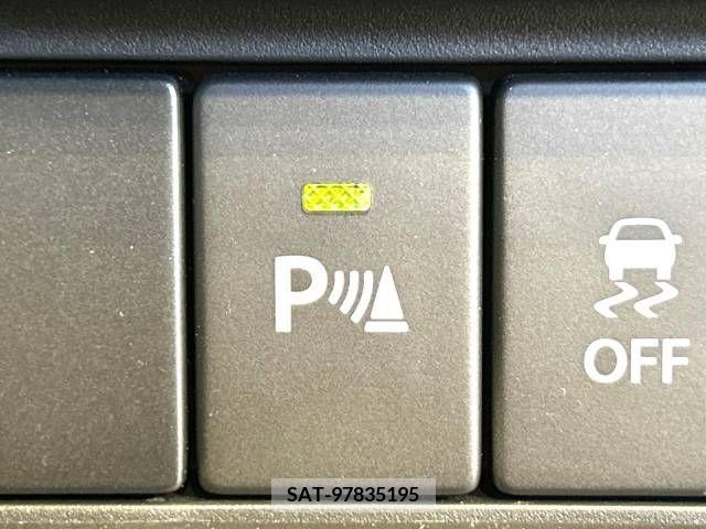 Suzuki WAGON R 2022-10 373129-5
