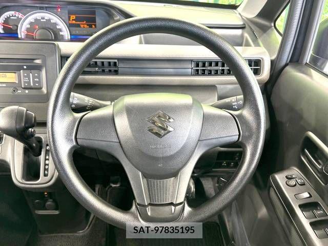 Suzuki WAGON R 2022-10 373129-11