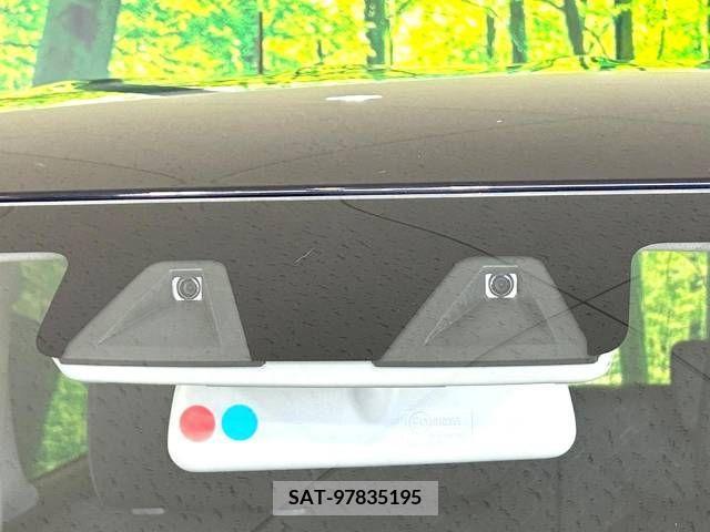 Suzuki WAGON R 2022-10 373129-2