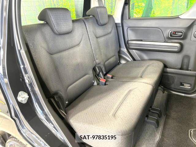 Suzuki WAGON R 2022-10 373129-9