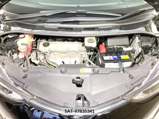 Toyota ESTIMA 2017-06 297363-18