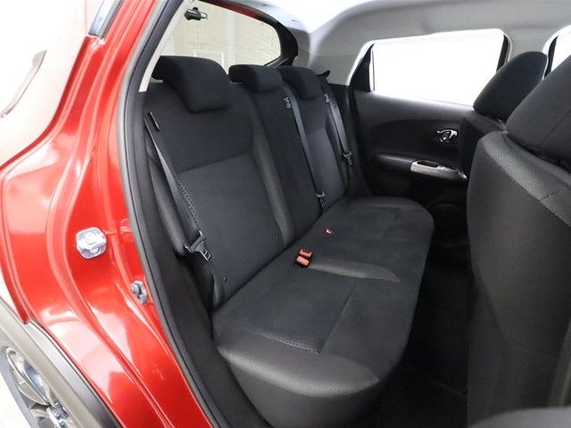 Nissan JUKE 2016-10 8225-4
