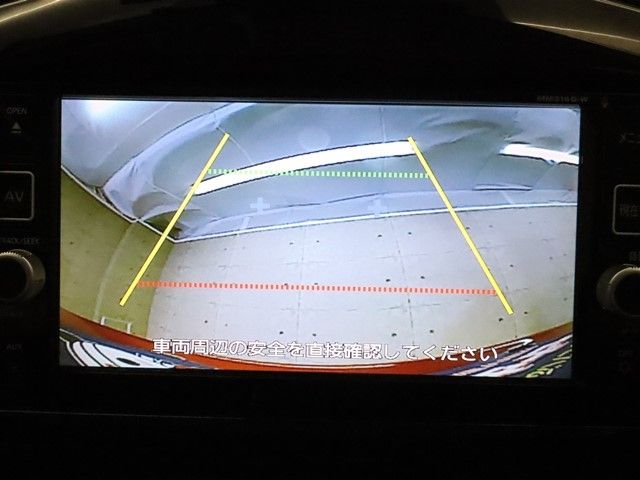 Nissan JUKE 2016-10 8225-12