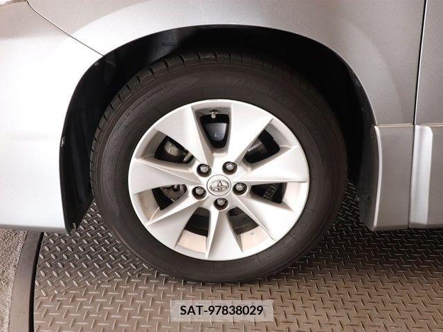 Toyota VELLFIRE 2013-10 385395-27