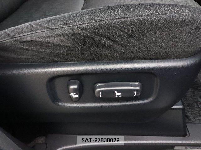 Toyota VELLFIRE 2013-10 385395-9