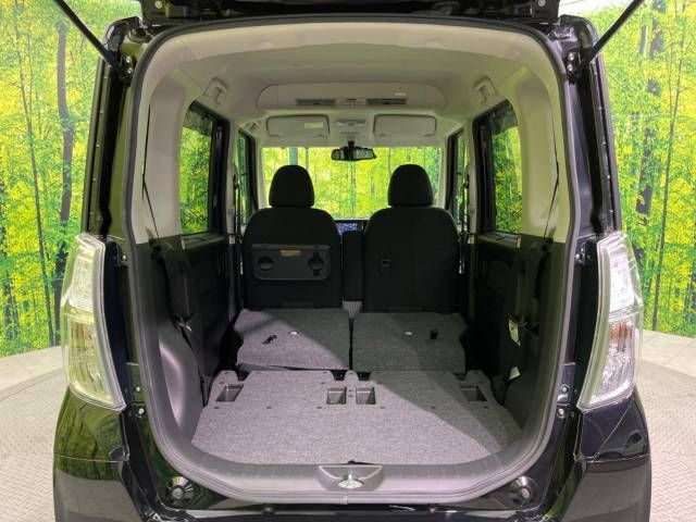 Nissan DAYZ ROOX 2018-11 193040-10