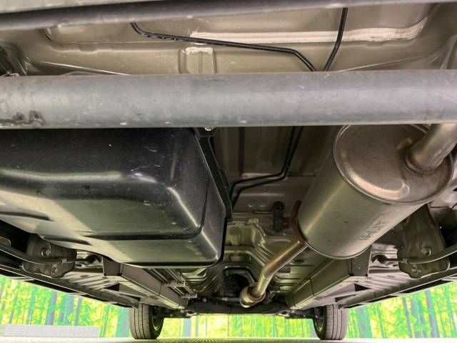 Nissan DAYZ ROOX 2018-11 193040-19