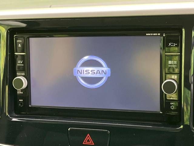Nissan DAYZ ROOX 2018-11 193040-3