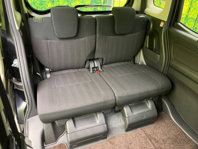 Nissan DAYZ ROOX 2018-11 193040-9