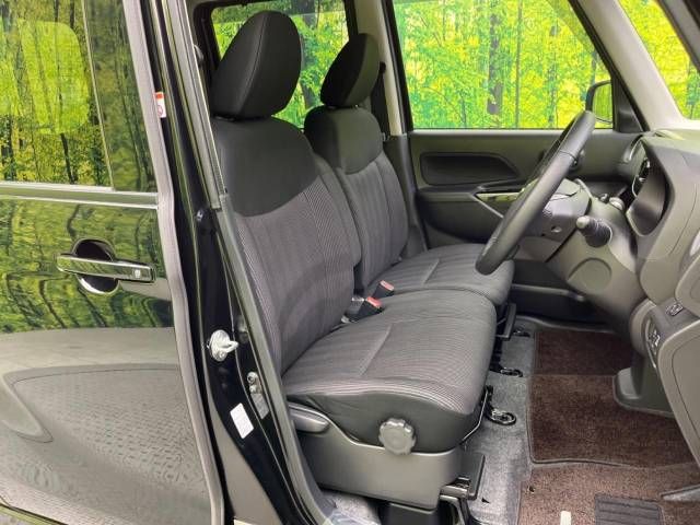Nissan DAYZ ROOX 2018-11 193040-8