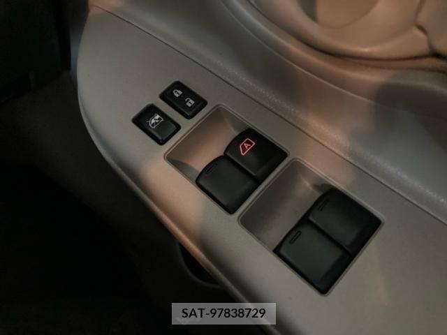 Nissan MARCH 2010-08 391988-20