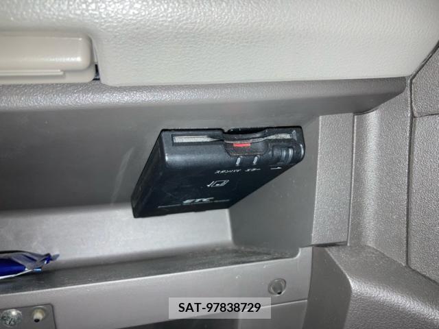 Nissan MARCH 2010-08 391988-21