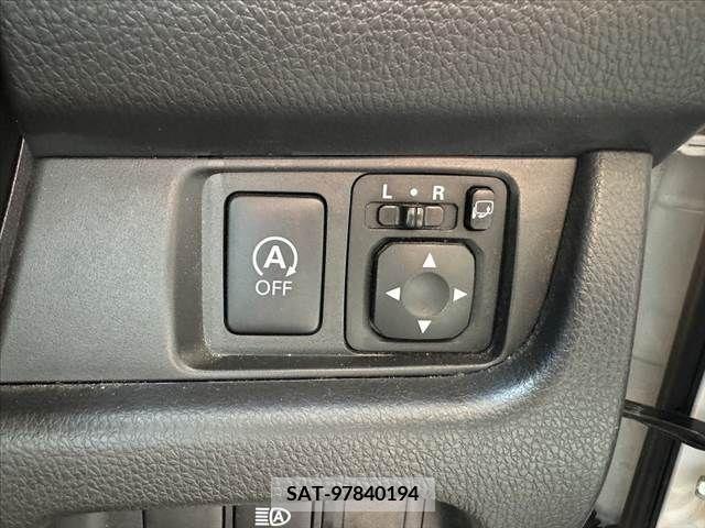 Nissan DAYZ 2017-11 359010-23