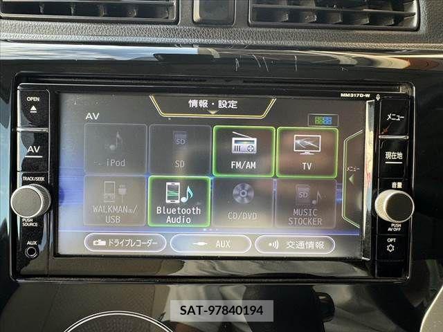 Nissan DAYZ 2017-11 359010-4