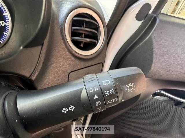 Nissan DAYZ 2017-11 359010-22