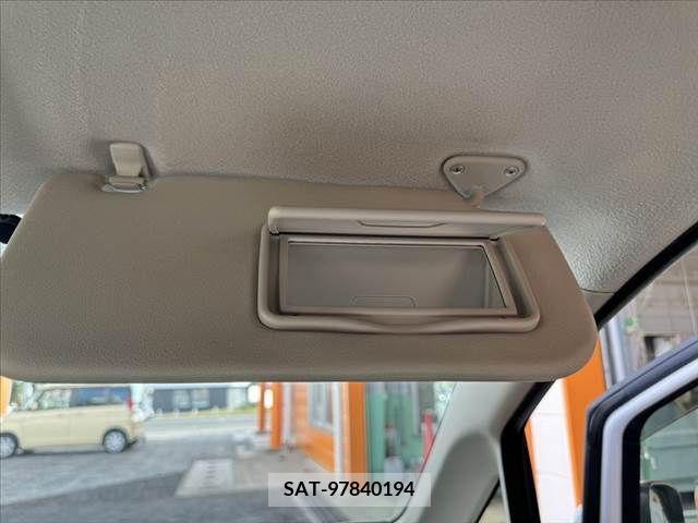 Nissan DAYZ 2017-11 359010-29