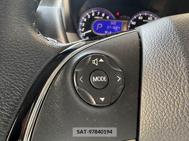 Nissan DAYZ 2017-11 359010-20