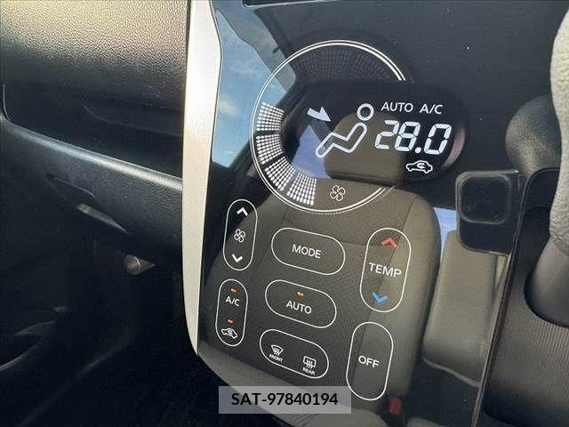 Nissan DAYZ 2017-11 359010-28
