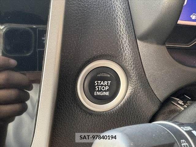 Nissan DAYZ 2017-11 359010-27