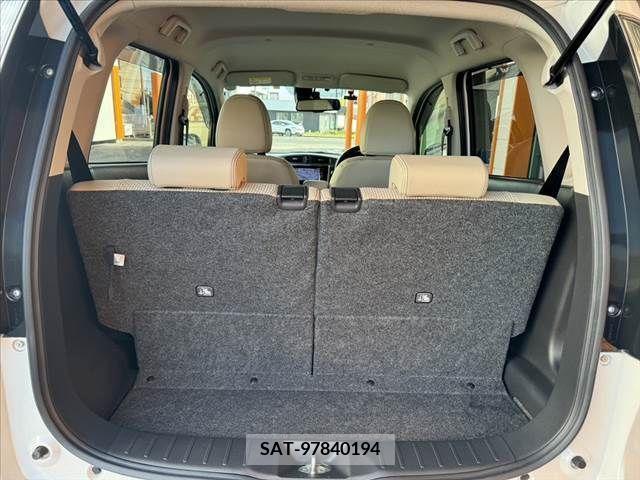 Nissan DAYZ 2017-11 359010-18