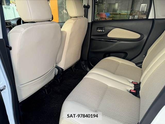 Nissan DAYZ 2017-11 359010-17