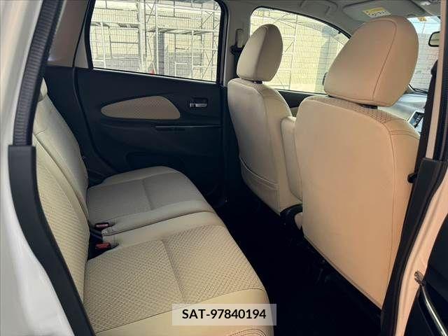 Nissan DAYZ 2017-11 359010-16