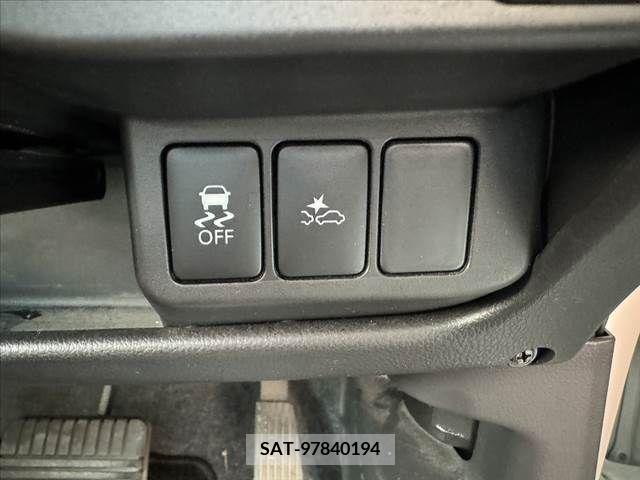 Nissan DAYZ 2017-11 359010-25