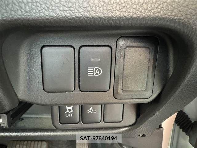 Nissan DAYZ 2017-11 359010-24
