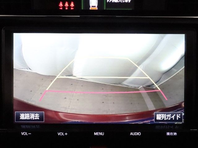 Toyota ROOMY 2018-03 181585-15