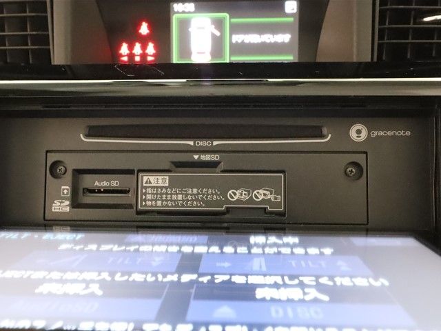 Toyota ROOMY 2018-03 181585-17