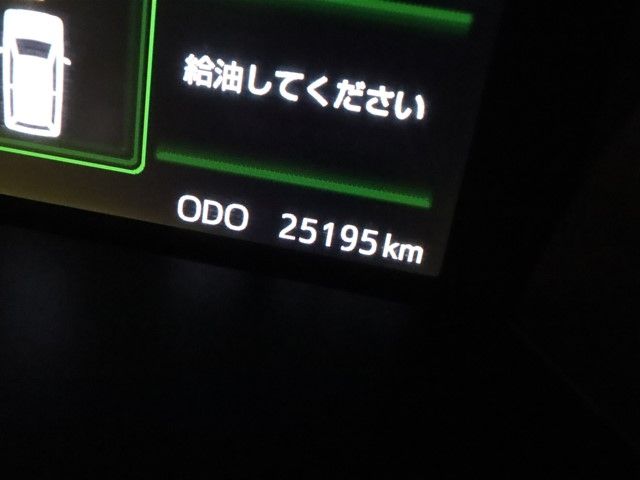 Toyota ROOMY 2018-03 181585-28