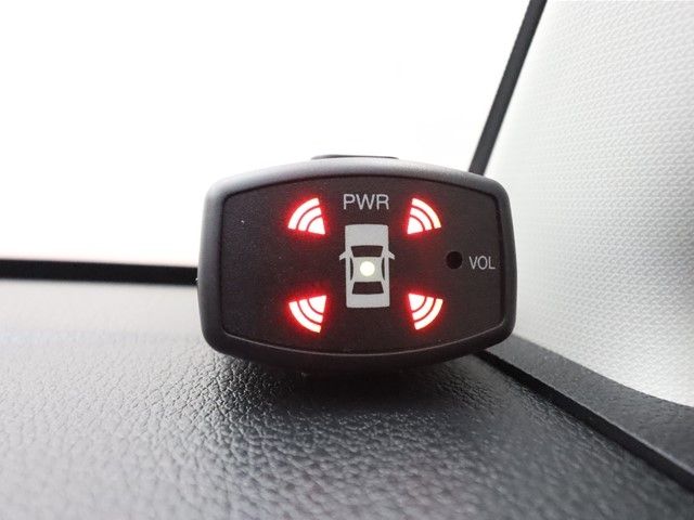 Toyota ROOMY 2018-03 181585-8