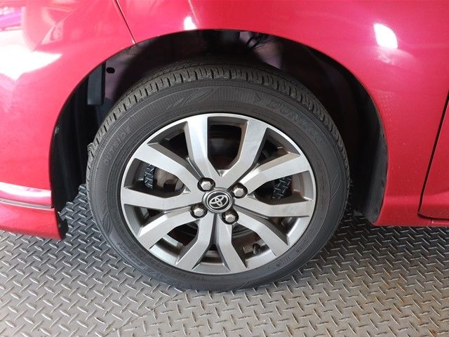 Toyota ROOMY 2018-03 181585-27