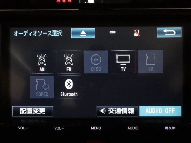 Toyota ROOMY 2018-03 181585-16