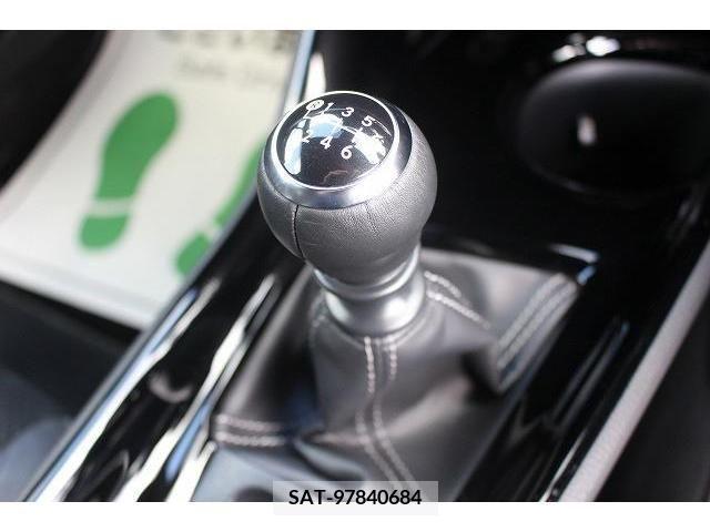 Toyota C-HR 2020-09 294948-3