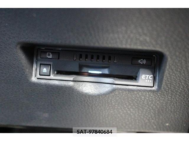 Toyota C-HR 2020-09 294948-4