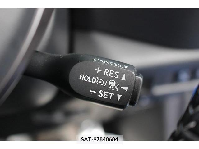 Toyota C-HR 2020-09 294948-5